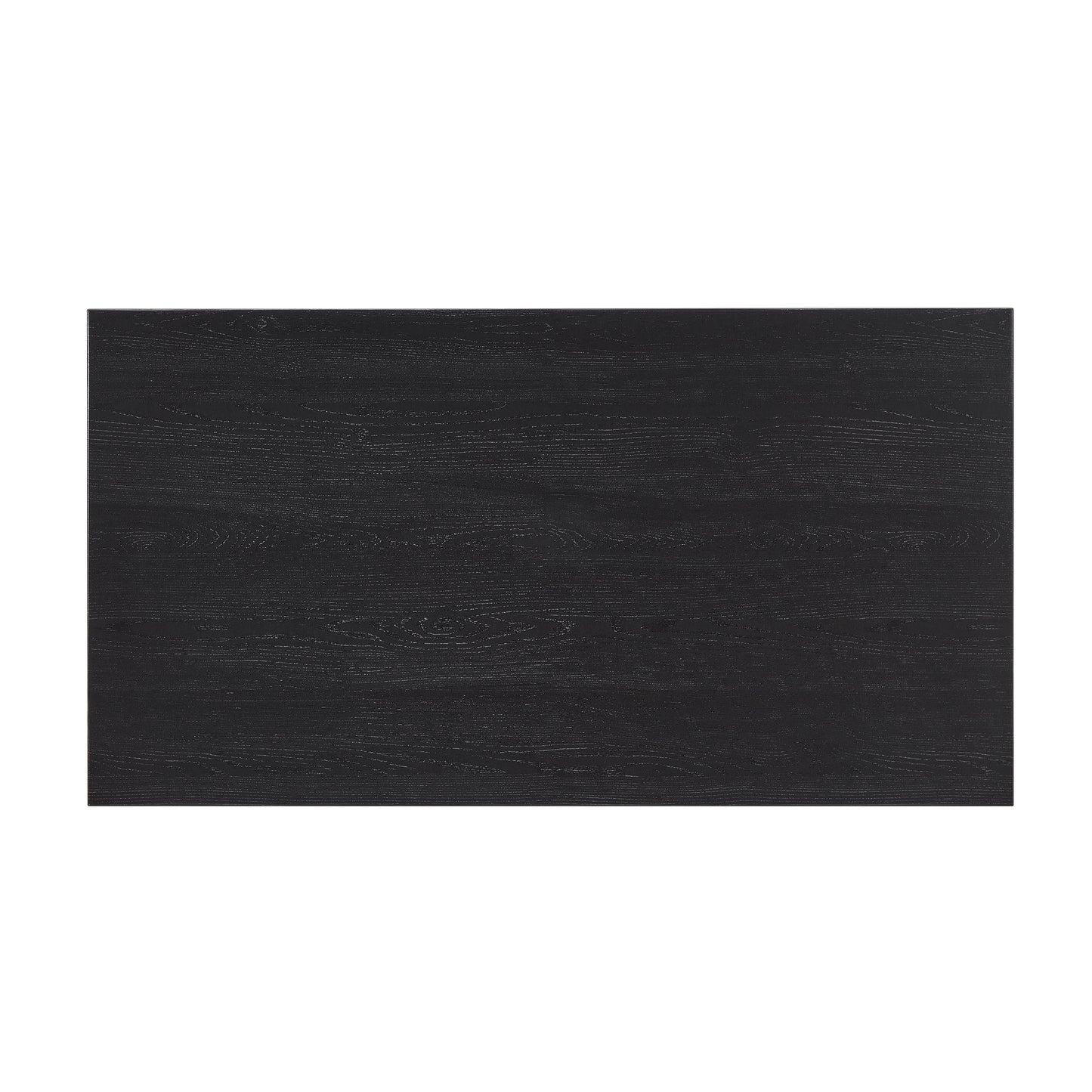 Roundhill Furniture Mchome Contemporary Coffee Table