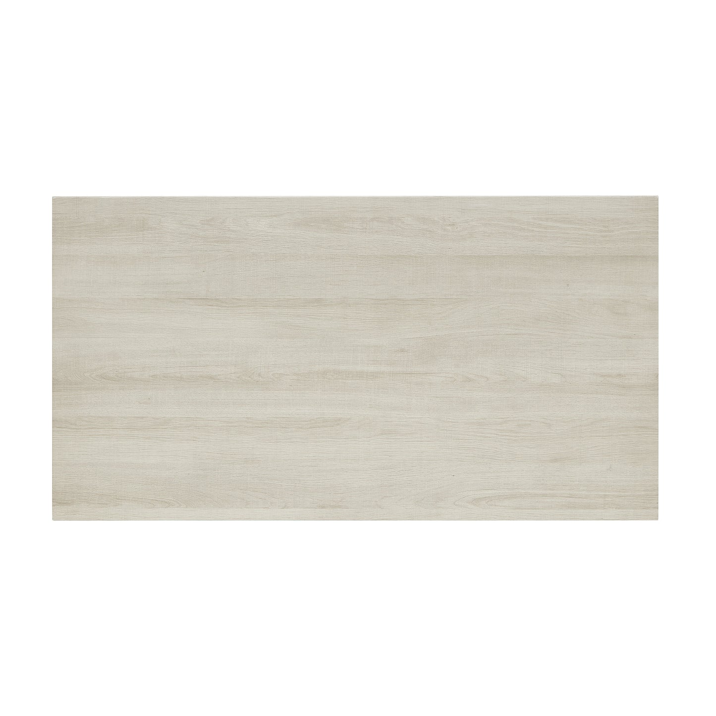 Roundhill Furniture Mchome Contemporary Coffee Table